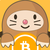 GMO Coin Japan logo