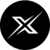 Byte Exchange logo