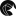 Mercuryo Card logo