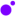 MoonPay Card logo