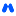MEXC Card logo