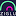 Ziglu Card logo