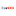 CoinDCX Card logo