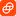 Gemini Credit Card logo