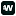 Wirex Card logo
