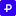 Plutus Card logo