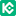 KuCoin Card logo