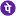 PhonePe logo