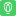 Uphold Card logo