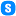 Samsung Pay logo
