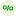 Advcash Card logo