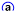 Affirm logo