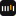 Bybit Card logo