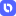 Bitso Card logo