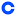 Coinbase Card logo