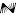 Buenbit Card logo