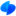 Toss logo