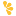 Lemon Squeezy logo