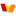 TrueMoney logo