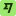 Wise logo