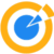 Tokpie logo