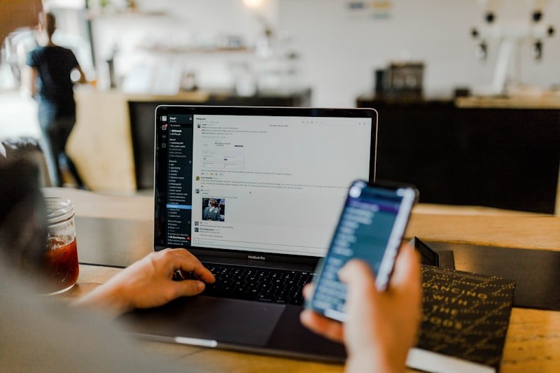 KYC Verification Process