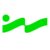 Websea logo