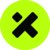 XT.COM